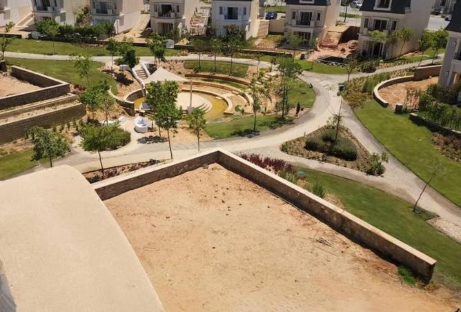 60711503 - صورة العقار 3