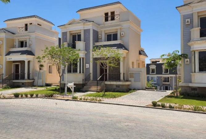 60711503 - صورة العقار 2