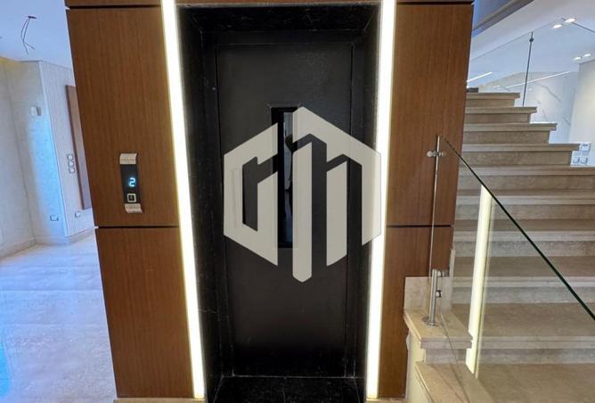 8580177 - صورة العقار 3