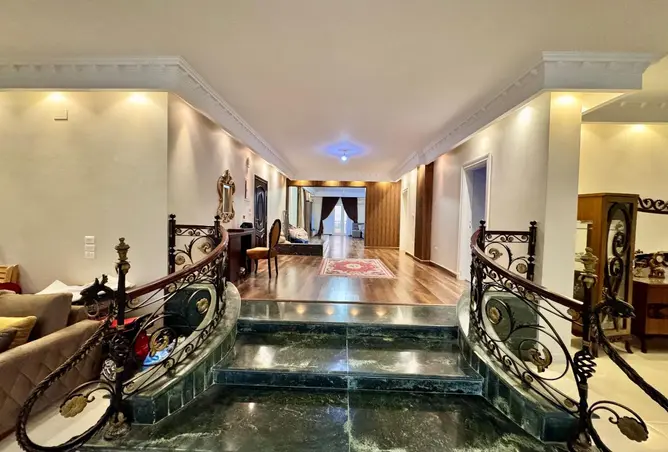 107695075 - Property Image 3