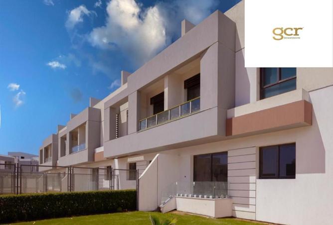 70635066 - الصورة الرئيسية للعقار