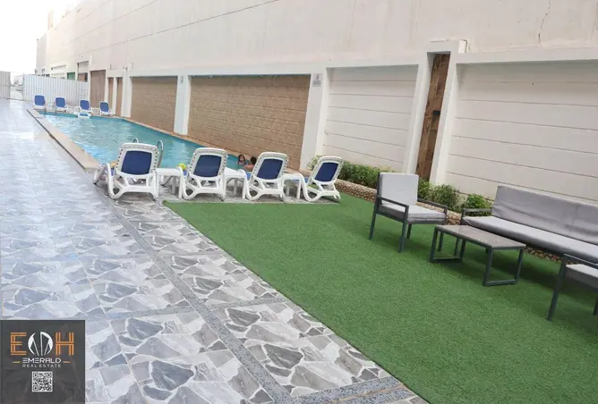 120224871 - Property Image 3
