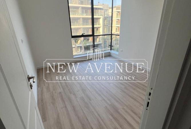 67993677 - صورة العقار 3