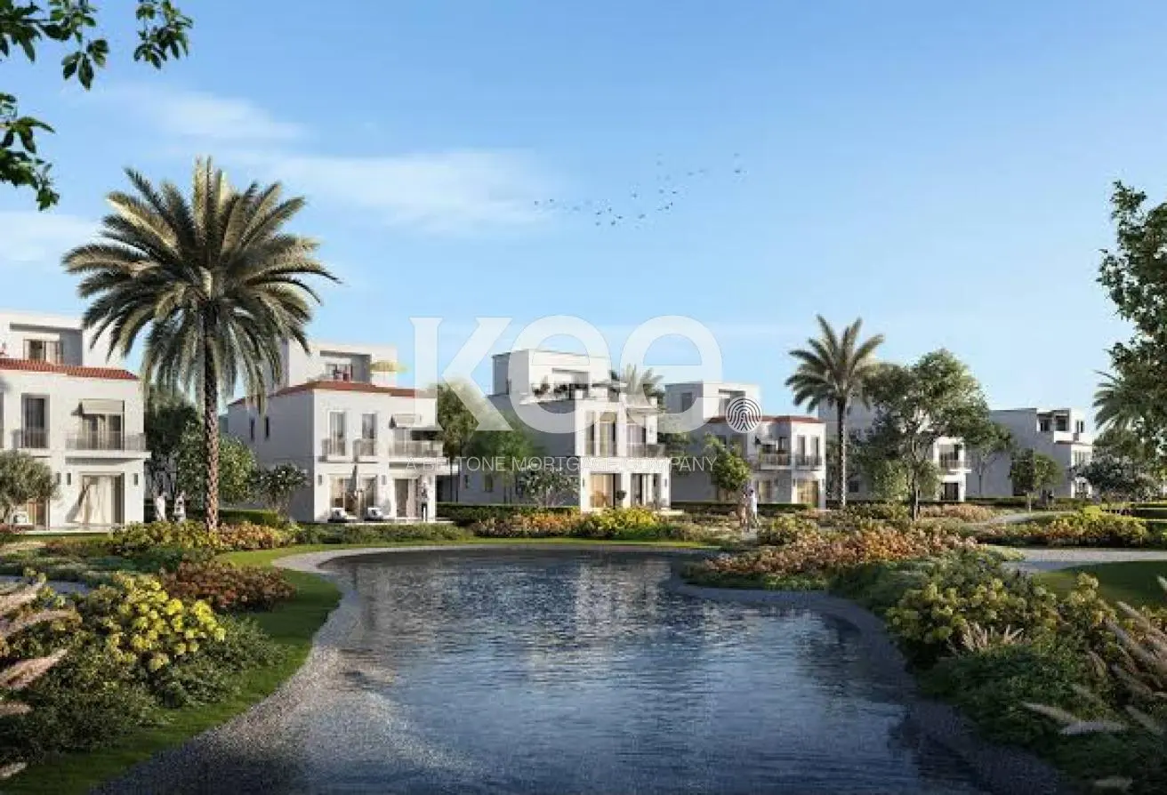 108792595 - الصورة الرئيسية للعقار