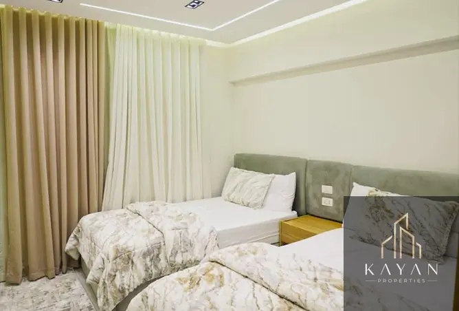 85878708 - Property Image 3