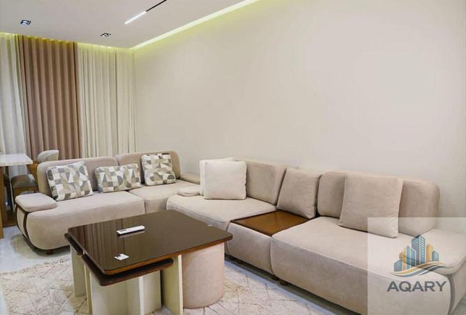85878708 - صورة العقار 2