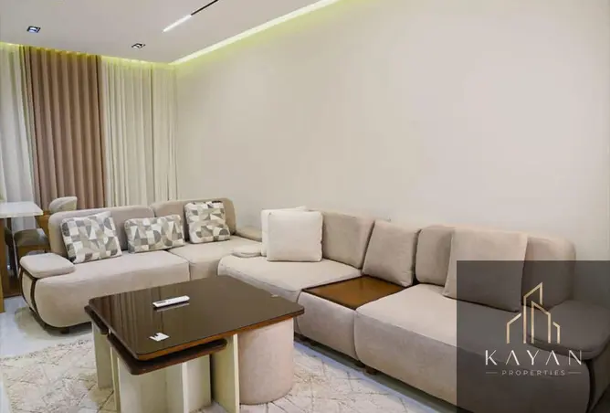85878708 - Property Image 2