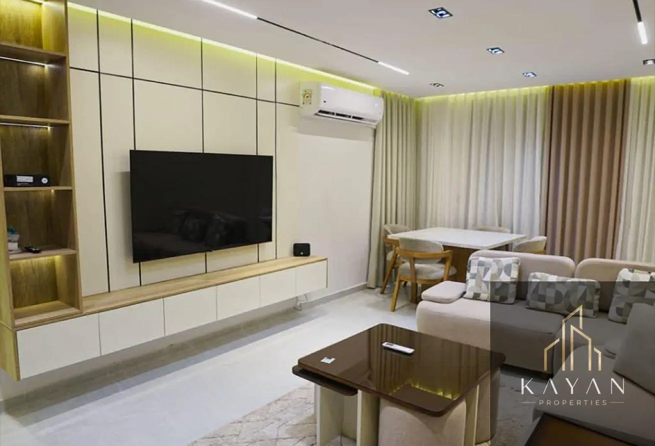 85878708 - Property Main Image