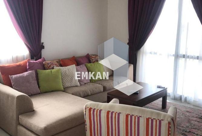 8707370 - الصورة الرئيسية للعقار