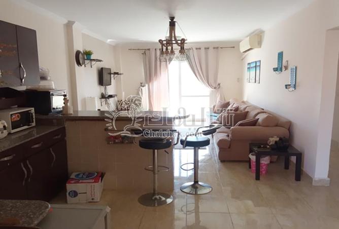 59240834 - صورة العقار 2