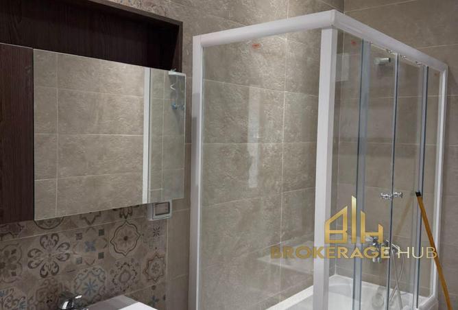 8557629 - Property Image 3