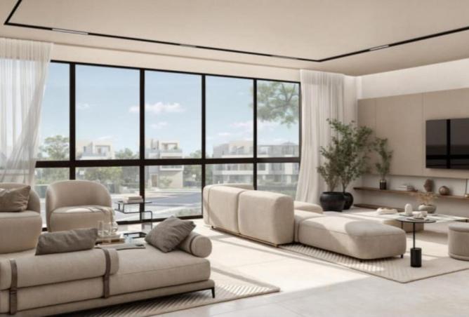 55255183 - Property Image 3