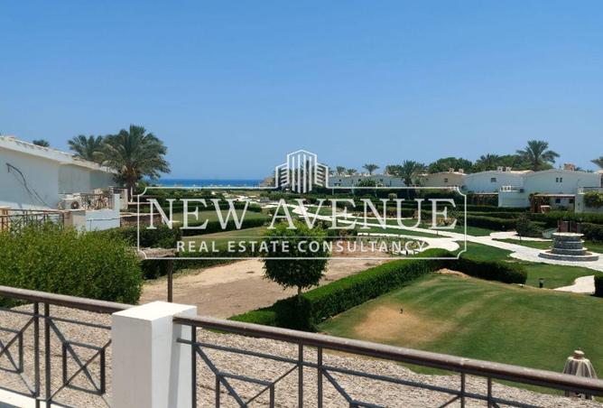 8688477 - Property Image 3