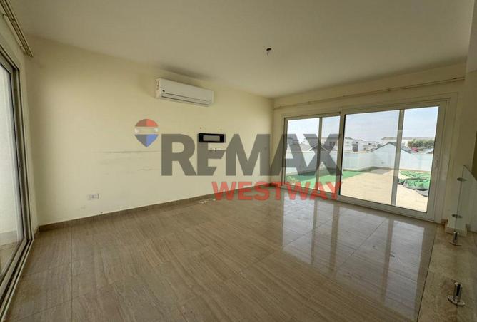 74583311 - Property Main Image