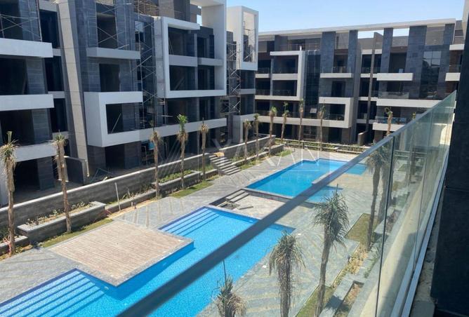 81055394 - الصورة الرئيسية للعقار