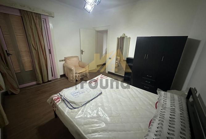 73768410 - صورة العقار 2