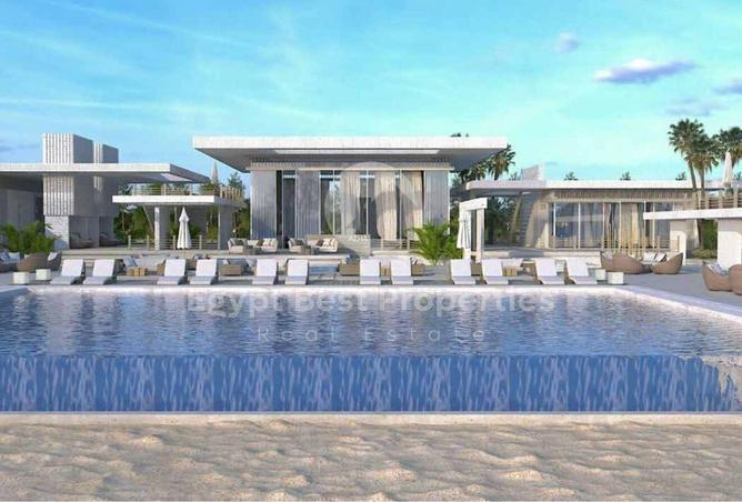 54753838 - صورة العقار 2