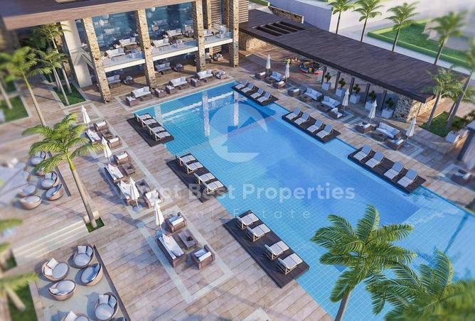 54753838 - صورة العقار 3