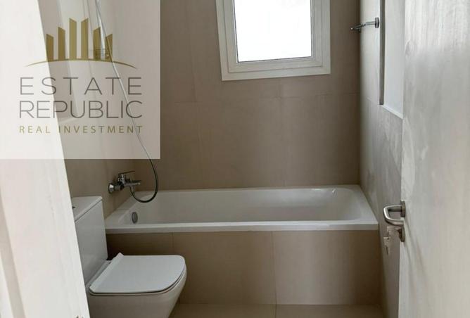 52975298 - Property Image 3