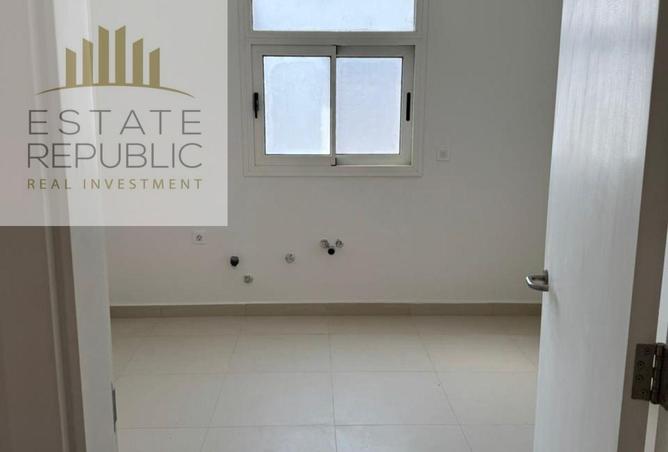 52975298 - Property Image 2