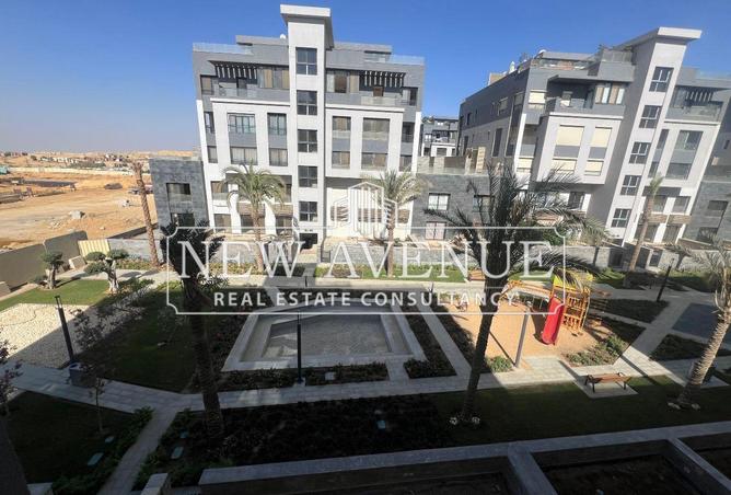 58498346 - صورة العقار 2