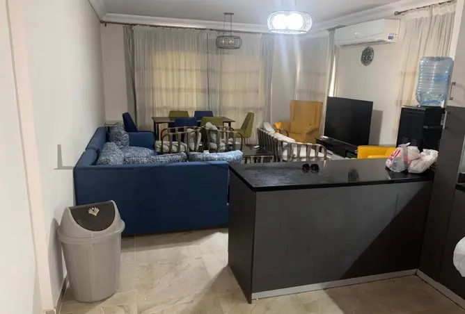 110749740 - صورة العقار 2