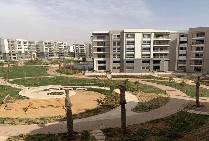 8508128 - صورة العقار 2