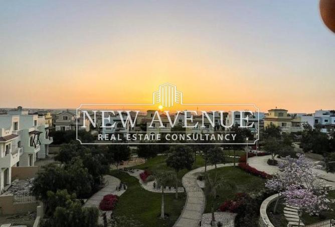 56509610 - صورة العقار 3