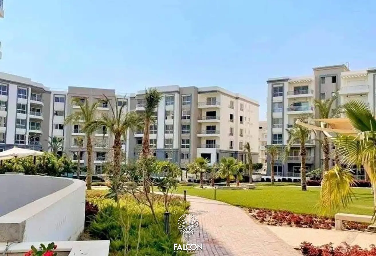 104600782 - الصورة الرئيسية للعقار