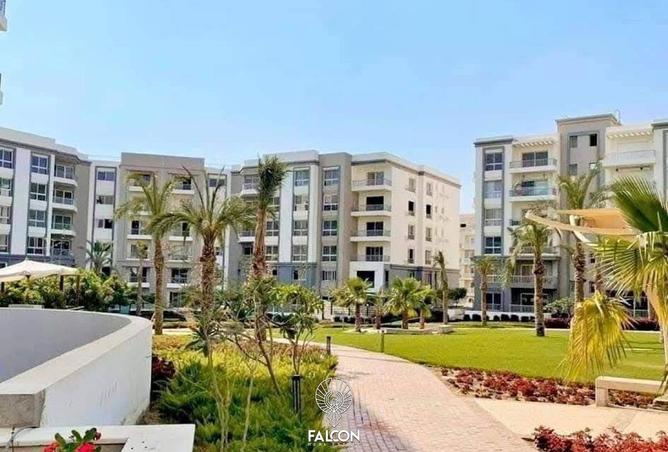 104600782 - الصورة الرئيسية للعقار