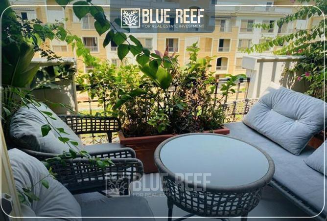 66693097 - Property Image 2