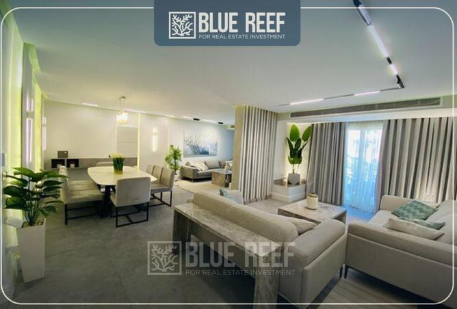 66693097 - Property Main Image