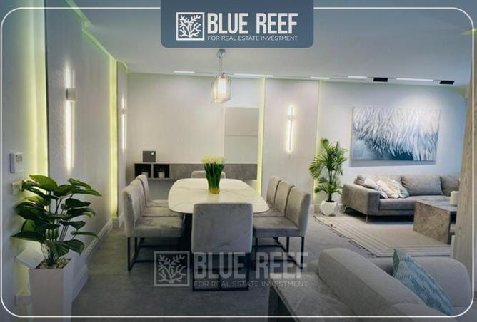 66693097 - Property Image 3