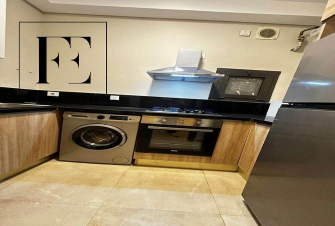 8608326 - صورة العقار 2