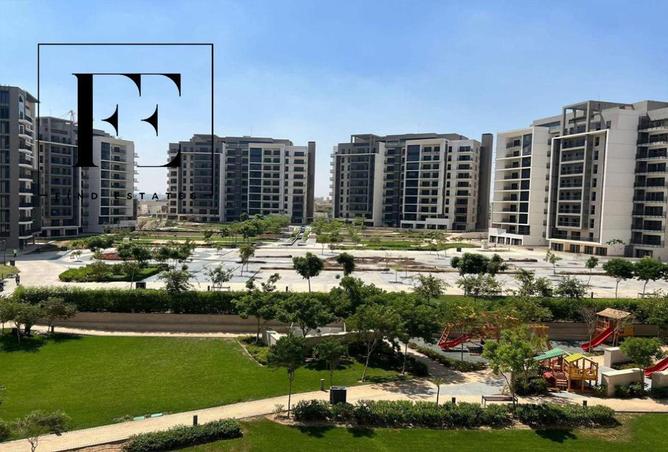 8608326 - الصورة الرئيسية للعقار