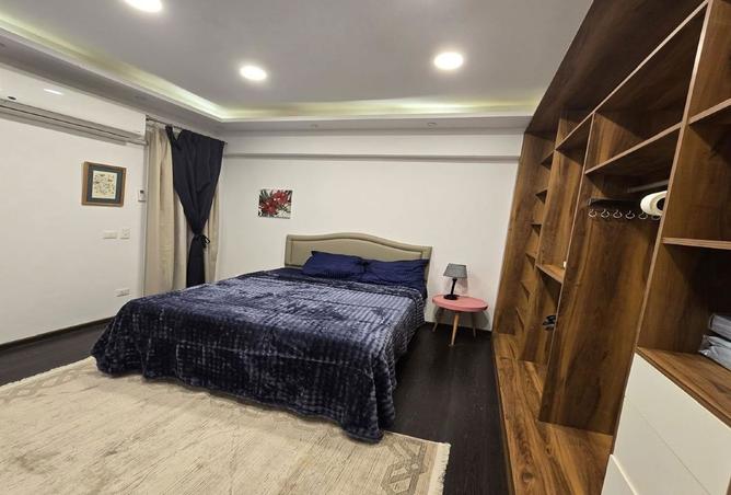 8502187 - صورة العقار 3