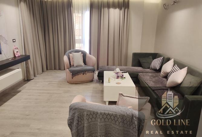 69828797 - صورة العقار 3