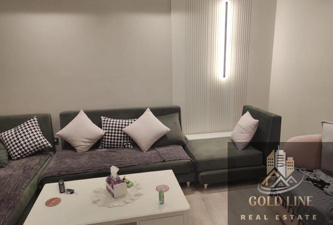 69828797 - صورة العقار 2