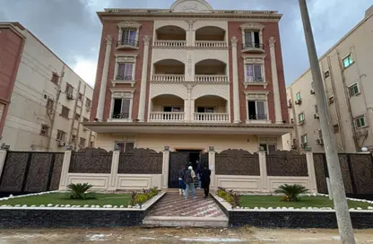 شقة - 3 غرف نوم - 2 حمامات للبيع في غرب ارابيلا - كمبوندات التجمع الخامس - التجمع الخامس - مدينة القاهرة الجديدة - القاهرة شقة - 3 غرف نوم - 2 حمامات للبيع في غرب ارابيلا - كمبوندات التجمع الخامس - التجمع الخامس - مدينة القاهرة الجديدة - القاهرة