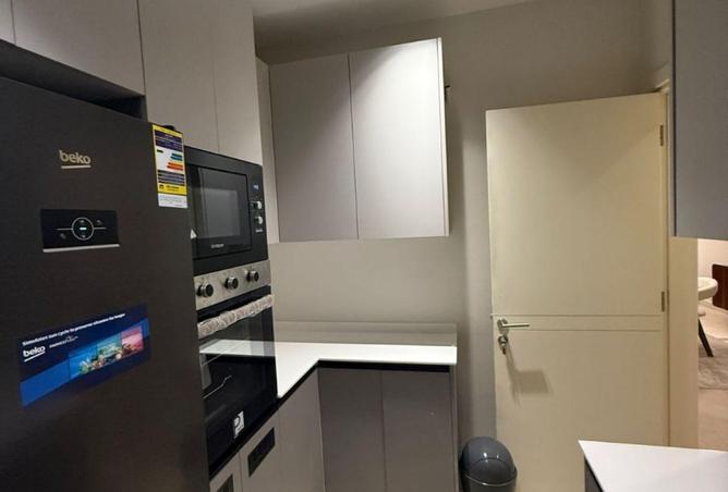 8554845 - صورة العقار 2