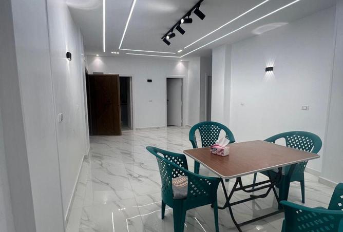 64899145 - Property Image 3