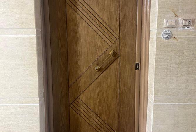 64899145 - Property Image 2