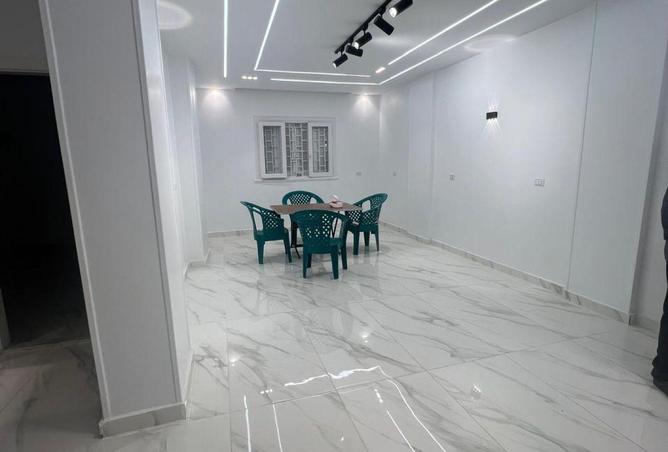 64899145 - Property Main Image