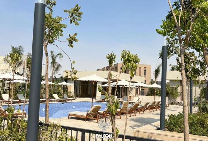 99104502 - صورة العقار 2