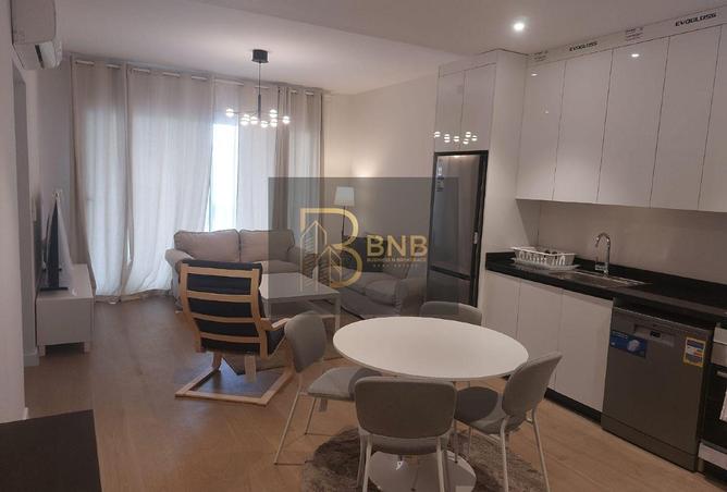 53469866 - Property Main Image