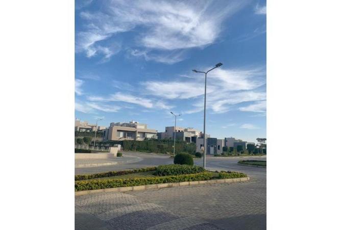 89241925 - صورة العقار 2
