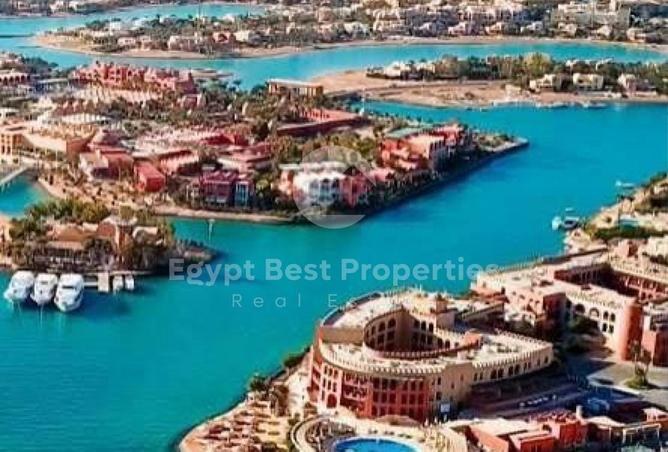 2PCe6UsJn2u - Property Image 2