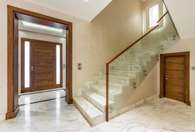 100090656 - Property Image 2