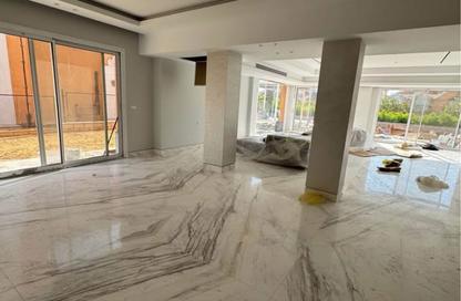 Villa - 3 Bedrooms - 2 Bathrooms for sale in Elaia - New Heliopolis Compounds - New Heliopolis - Cairo Villa - 3 Bedrooms - 2 Bathrooms for sale in Elaia - New Heliopolis Compounds - New Heliopolis - Cairo