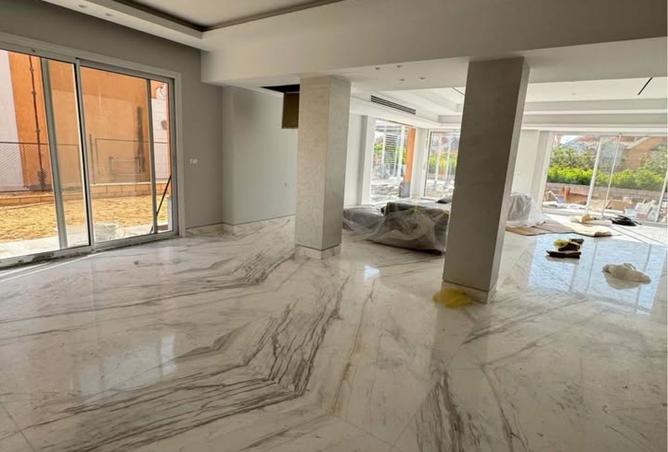 100090656 - Property Image 3